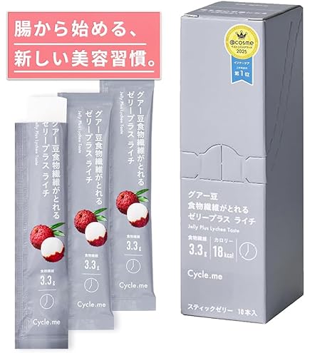 Amazon.co.jp: FOODOLOGY (フードオロジー) 【正規品】コレオロジー